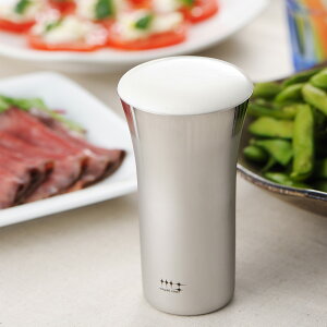 VJ VWP[g r[ 190ml 2  V s ^u[ XeX  Rbv H hN  r[ [J[