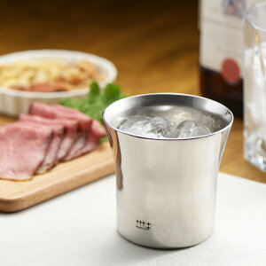 VJ VWP[g dbN^u[ 320ml 2  V s ^u[ XeX  Rbv H hN r[ [J[