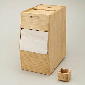 kirisai ˂̂ߟC 20kg  Ăт ğC ߟC ߂т ꍇt  ؐ ː VR Y  CXXgbJ[ ۑe  [J[