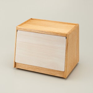 kirisai ˂̃pC   ؐ X^bLO HpP[X 2҃TCY ۑe Hi[ Rf VR {  ː  ۑ YҒ