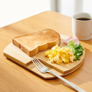 kirisai ˂̃JbeBOv[g  1  Lb` ܂Ȕ JbeBO{[h pi  Lb`pi  ؐ Vv [J[