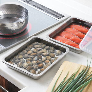 VJ XeX^obgZbg {×2 t^×2 A~×1  yoshikawa ۑ  obg XeX W ӂ u g [J[