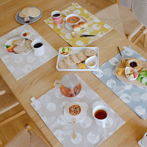 Moomin Characters [~ g~C ` u[/OC 2 kCEl/BEꑗ G pi k G `}bg kG