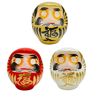 Γc J^  3Zbg kC/l/BEꑗ  B _} 肾 N ^ ^ K^ u YҒ