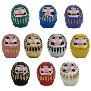 Γc J^  ~j 10Zbg kC/l/BEꑗ  B _} 肾 N ]єN u ^ YҒ