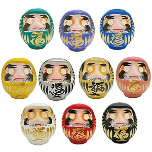 Γc J^  10Zbg kC/l/BEꑗ  B _} 肾 N  u YҒ