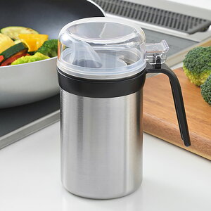 VJ ̂ XeXICT[o[ 125g 400ml 1  Lb`pi XeX  RpNg ^b` [J[ 