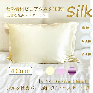 CHI'S RENAIS V[YElX v~AVNJo[ 4F  Jo[ VN Q sAVN VN100% VNTe wAPA Mtg