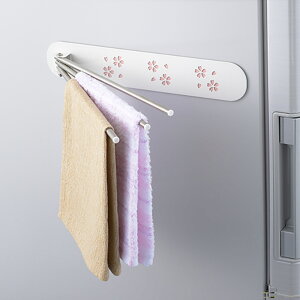 VJ ӂ|   yoshikawa zЊ| zЂ }Olbg nK[ Lb`ACe ߂ 䏊  TN  [J[