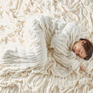 fB[uX hug warm |ѕz _u  AC{[ xr[sN ѕz |ѕz  ӂӂ 炩 Ȃ [J[