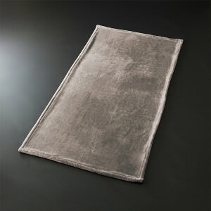 fB[uX CALDO NIDO notte 3 ~ѕz Vo[ Z~_u  Jhj[h Q ~ zc ѕz   ӂƂ g z Y [J[