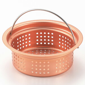 VJ S~ ^ 1  ct ؂ Lb` VN r yoshikawa  1216069 a11.8`13.5cm [J[