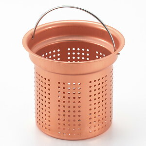 VJ S~ [^ 1  ct ؂ Lb` VN r yoshikawa  1216070 a11.8`13.5cm [J[