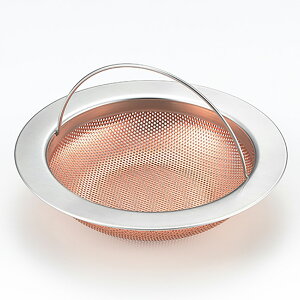 VJ p`OrS~ 1  ct ؂ Lb` VN r yoshikawa ra12.1`14.5cm 2014070 [J[