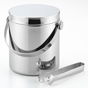 VJ ʓdACXy[ 1.1L tbg^Cv 1  󂯎Mt nht XeX gO ȒP yoshikawa 5005186 [J[