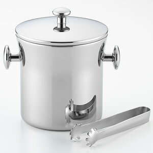 VJʓdACXy[ 1.1L 1  󂯎Mt nht XeX gO d\ ȒP yoshikawa 5005187 [J[