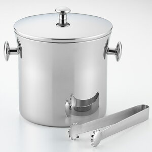 VJʓdACXy[ 2.1L 1  󂯎Mt nht XeX gO d\ ȒP yoshikawa 5005188 [J[