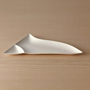 WASARA ̊ wasaraM 50  M M aM ĂȂ ĂȂM H  p[eB[  a T   oKX Ƃ