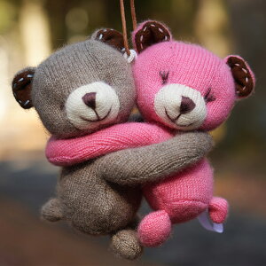 }CJV~ JV~̉уnOxA 6F  ʂ ܂̂ʂ efBxA xA N} L[z_[ JV~ 100 v[g