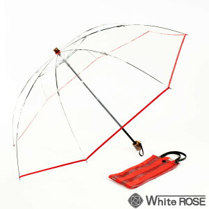 ywszzCg[Y WHITE ROSE A}`58 O bh  ܂肽ݎP rj[P JP