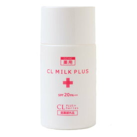 楽天市場 すこやかミルクの通販