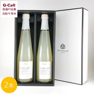 MIFUKUAN Yuzu Awa �䂸�ʏ`������� �Y�_�K�X���� 2�{�Z�b�g �M�t�g���� �������� �䂸 �X�p�[�N�����O �m���A���R�[�� �M�q ���Y �ʕ� �������� �W���[�X