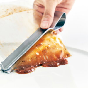 VJ EAgCO Shibolu V{  gO AS0061 CCgR gggO i XeX { H@Ή Lb`pi ֗pi [J[