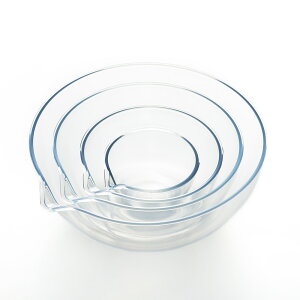 VJ and yĊȂW{E4pcs  Ah {E y AN0207 dqWΉ H􂢋@Ή {  T_{E [J[