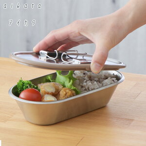 VJ ACJ^ XeXRei Xgbp[t uE  yoshikawa OY ٓ PD3030 { XeX [J[ ٓ