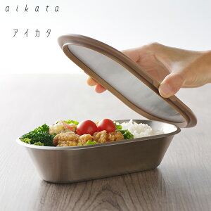 VJ ACJ^ XeXRei Soht uE  yoshikawa OY ٓ PD3032 { XeX [J[ ٓ