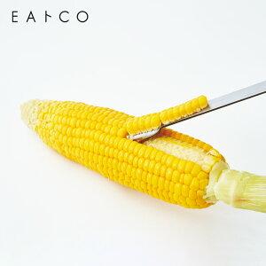 VJ EAgCO Poro R[s[[ 1{  XeX   ނ s[[ CCgR Ƃ낱 R[ Y { AS0051 [J[