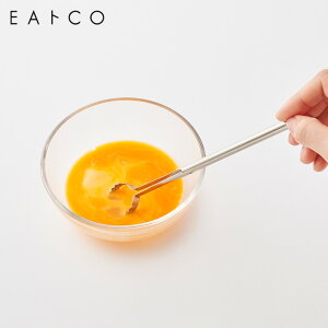 VJ EAgCO Toku ʎqƂ 1{  XeX   Ƃ a  ܂ Ȃ߂炩 p CCgR Y { AS0054 [J[