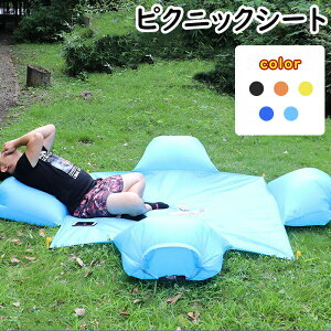 sNjbNV[g@t@4lp^2lp@W[V[g  280cm/145*210CM 唻 sNjbN V[g  L 280*280 Lv }bg ^ q  W[ 
