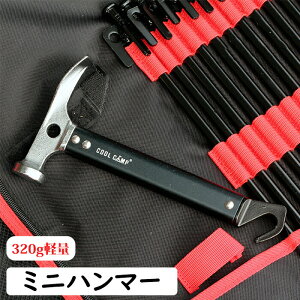 ~jn}[ y 320g yOn}[ wbh eg Lv AEghA y \Lv