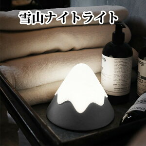 Cg ԐڏƖ Xm[}Eev 2iK USB[d ₷ ӂ R Ɩ CeA   Cg v rO iCgCg Mtg v[g Cg