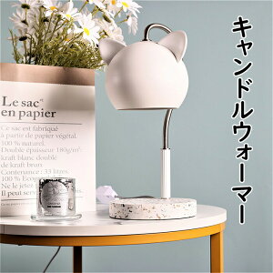 LhEH[}[ lR 킢 lR A}v LhEH[}[ v Ɩ ~j}Xg LhEH[}[ Cg Lh A}  ԐڏƖ  X^