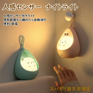 ETM lR ZT[Cg led [d l iCgCg lZT[ Ki  xr[ R[hX ドv Cg ZT[Cg@  iCgCg