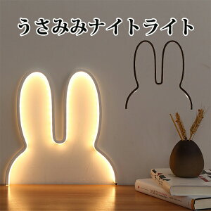 ݂݃Cg iCgCg QCg ETM Cg iCgCg ₷݃Cg ԃCg USBd q Ɩ 킢 ETM xbhTChCg Qp v[g sN