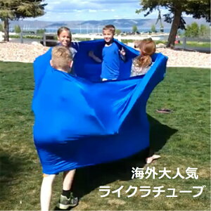 CN`[u@g[jOzC[@ez@COSNSőlC@p[eB[@V V@qly߂@400*80cm