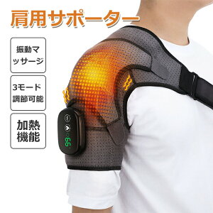 T|[^[  T|[^[ p V_[ ܏\ l\ ۉ ی Œ jp  j p T|[gŒ  X|[c 싅 veN^[ E   j  l\