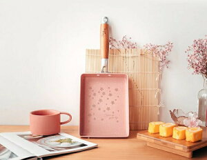 ʎqĂtCp Ă IHΉ KXW p^ Ăp tCp Pi  Ă GbOp  a  sN v[g ʎq Ȃ  f SNS