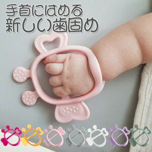 ɂ͂߂Vł ł  ͂ ł VR ł 3  s}bT[W xr[  0   sN IW zCg