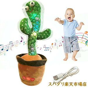 SNSlCi xT{e ̂T{e ^@T{e @mߋ T{e@^ʂ _VOT{e@hꓮT{e@C^Yߋ@ʔʂ݁@