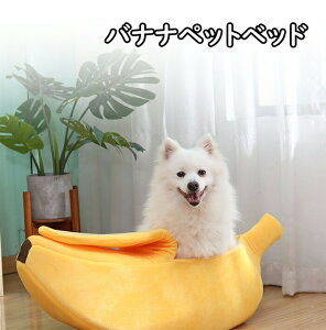 ybgxbh  L ybgnEX ybg\t@[ oii^ Q Q ybgNbV zJzJ  ~΍ ӂӂ @\ p 􂦂