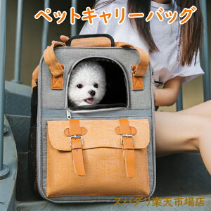 ybgL[ bN L  ܂肽 LL[ L[ bN L[obO bN ybgL[obO  L[ LpL[ lR y L[obO U d