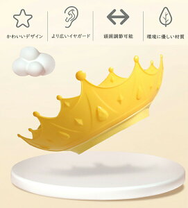 3F Vv[nbg qpVv[nbg xr[ Vv[nbg oXnbg TCY\ p Vv[p CObY Cpi oXObY oX^C C g