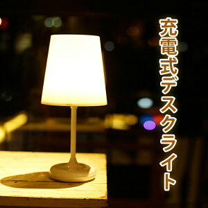 led fXNCg R[hX ڂɗD fXNCg xbhTCh  莞It dCX^h R[hX ドCg [d q  USB ԐڏƖ led 铔 