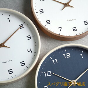 yX[p[Z[ 50%OFFzǊ|v ؘg Ǌ| Vv  NbN CeA EH[NbN CeA 傫 i` Vv XC[v 吔 ₷