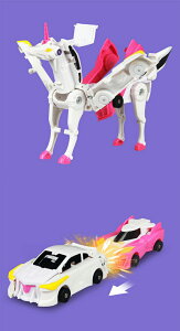 ό`ł Ԃ̂ ό`hCuJ[ J[ Ԃĕϐg ό` 蕨 q   ߋ j̎q ̎q ǂ v[g a NX}X q LbY 