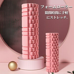 yX[p[Z[ 50%OFFz2Zbg 3Zbg tH[[[ Xgb`[[ K|[ ؖ[[ w Xgb`p|[ |[ GNTTCY K[[ V[g tH[